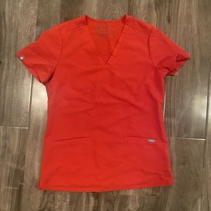 FIGS Scrubs - XSmall